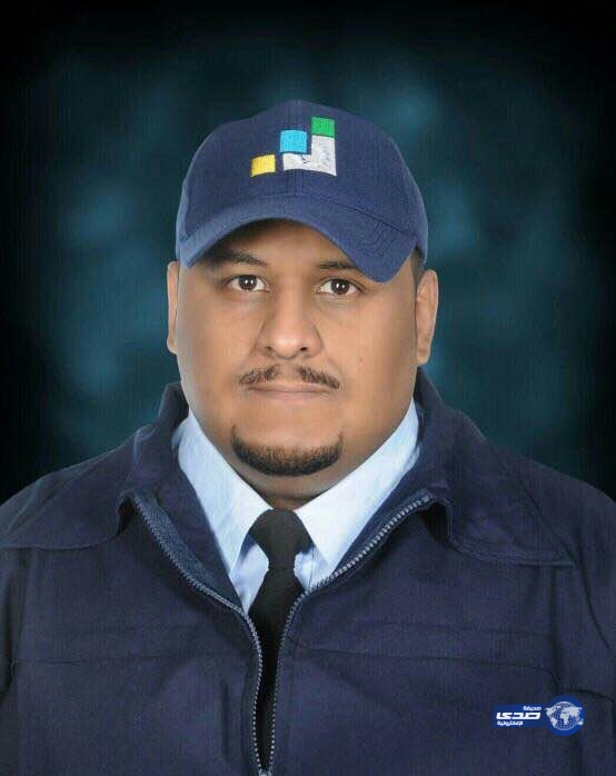 تقنية تبوك تعلن عن بدء القبول لبرنامج البكالوريوس التقني