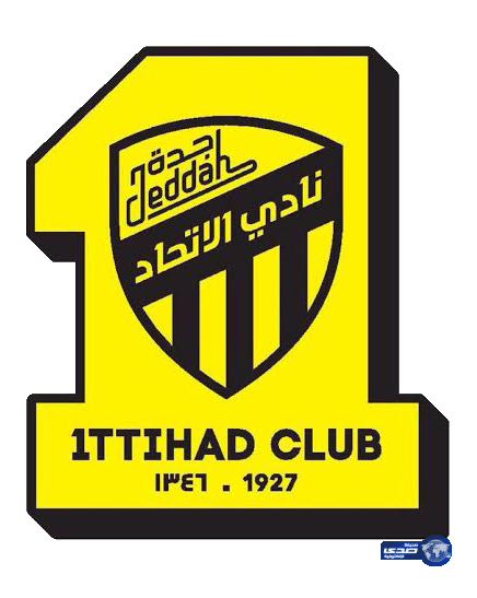 شرفيوا الاتحاد ينقلبون على البلوي
