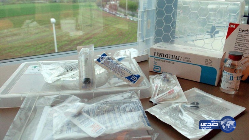 الموت الرحيم لضحية اعتداء جنسيّ بعد طلب شخصيّ منها!