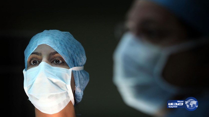 أوّل عملية زرع عضوّ ذكريّ لمريض سرطان