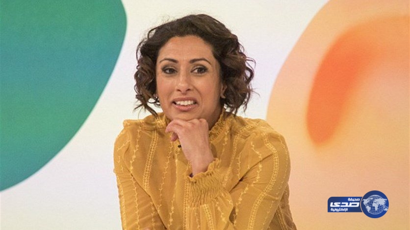 مقدّمة برامج بريطانيّة: “سمحت لزوجي بممارسة الجنس مع غيري”