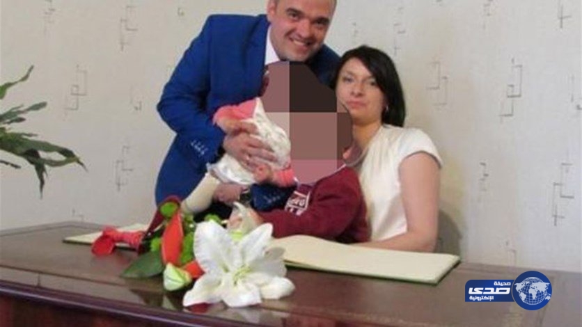 بعد ليلة الزفاف… استفاق ليجد عروسه جثّة بجانبه