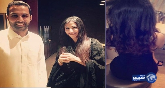 لماذا تعمدت “لينا السلطان ” نشر صورة من غرفتها بعد لقائها مع ياسر القحطاني (صور)
