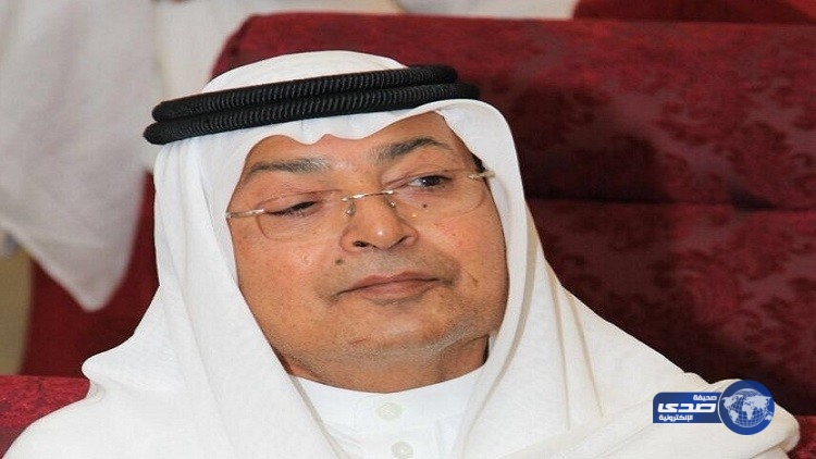 “الداخلية المصرية” تنفي القبض على خاطفي رجل الأعمال “آل سند”