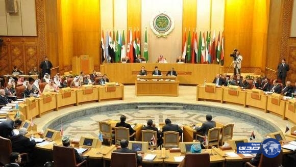 وزراء الخارجية العرب يرفضون أي تدخل عسكري في ليبيا