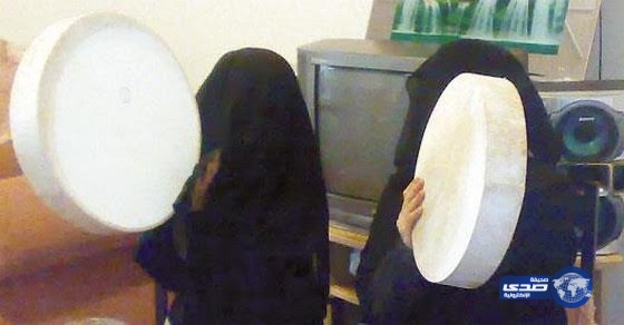 طقاقة تلغي زواج لحين تشاور عقلها؟!