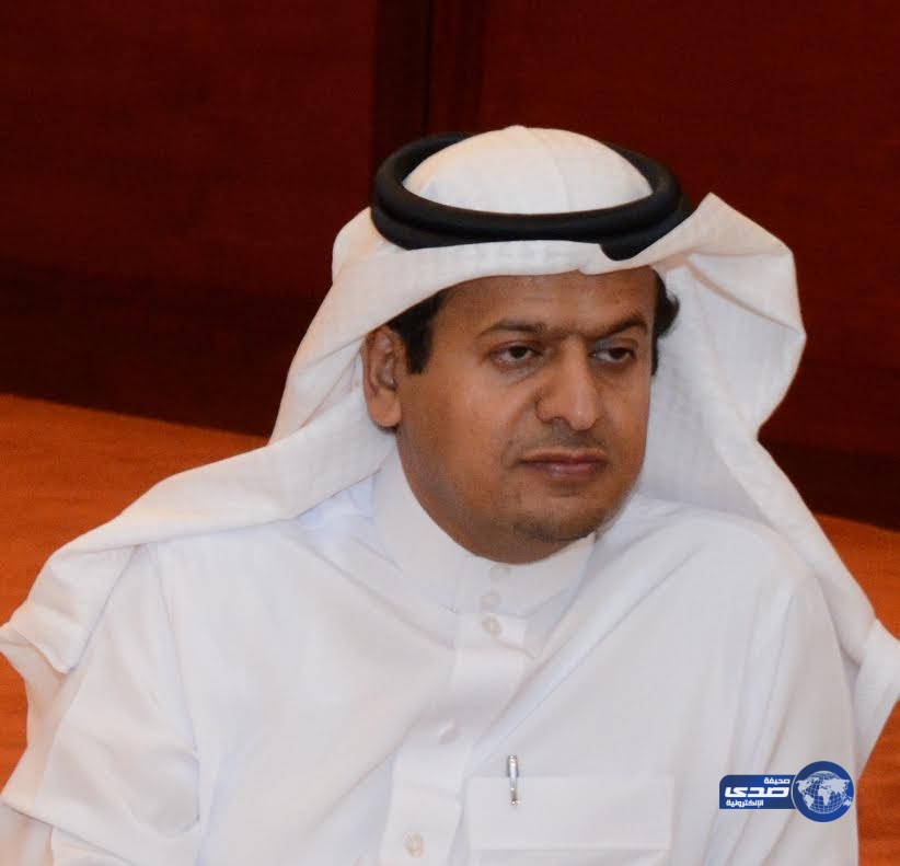 المنيف: إعلان أسماء المرشحين على الوظائف الصحية نهاية الأسبوع