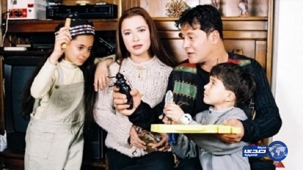 الفنان المصري وائل نور توفى محروما من أعز الناس إليه