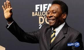 بيليه: هؤلاء أفضل خمسة لاعبين في التاريخ.. ولاعب وحيد من الجيل الحالي