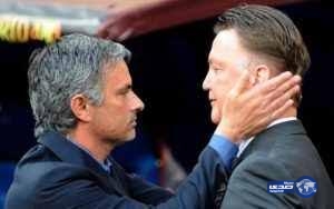 تعرف على الموعد الرسمي لإعلان ” سبيشال وان ” مدربا لمانشستر يونايتد