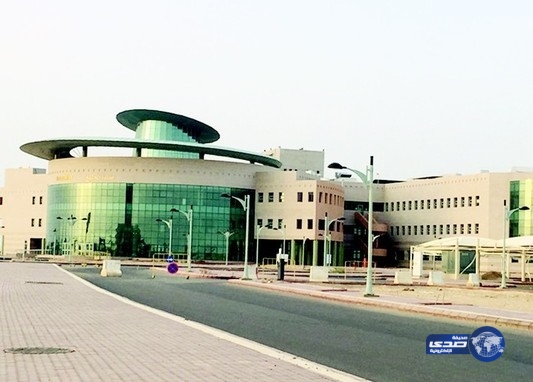جامعة الأمير سطام بالأفلاج تعلن عن مواعيد التسجيل للفصل الصيفي
