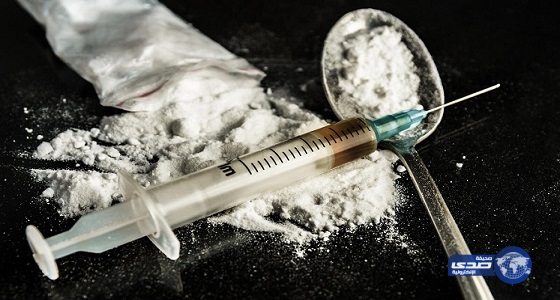 في خطوة غريبة.. فرنسية تستعين بالشرطة لفحص جودة المخدرات