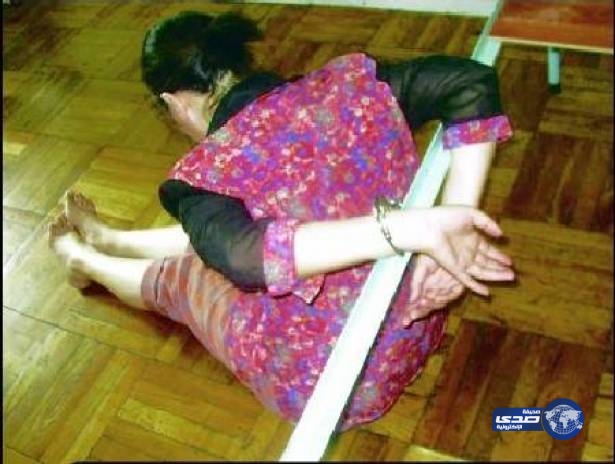 ساعدت صديقتها على الهروب مع رجل… فقتلوها بموافقة أمّها