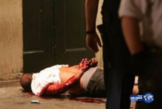 اردني يخصى فلسطيني تحرش بشقيقته