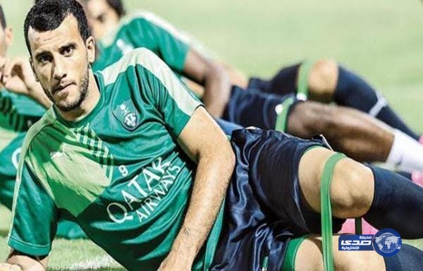 أوروبا تغازل العقيد