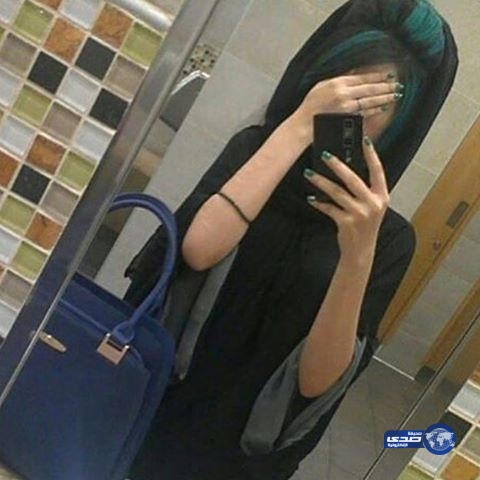 سليفي جاب العيد