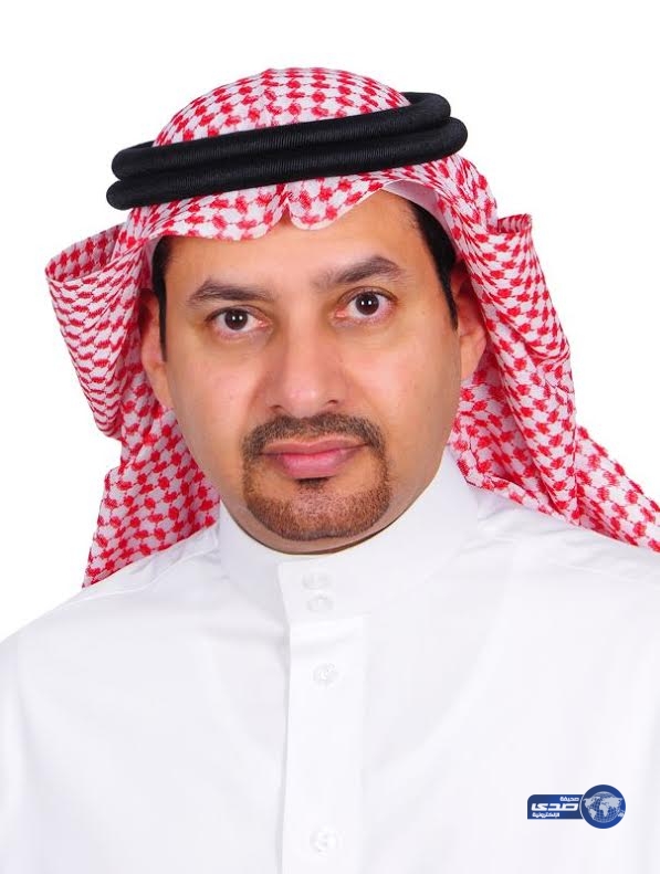 توظيف مباشر لأكثر من 300 خريجا بتقنية جدة الاثنين والثلاثاء القادم