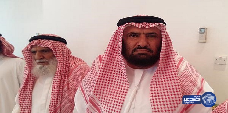 صور.. إماراتي يزوج 6 من بناته بدعوة على قهوة وتمر فقط