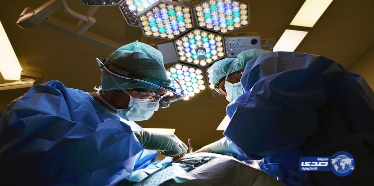 طبيب اشتهر بالاستنساخ يسرق بويضات ممرّضة