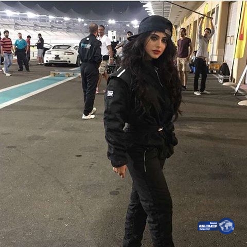 شيولا جمس بوند ؟!