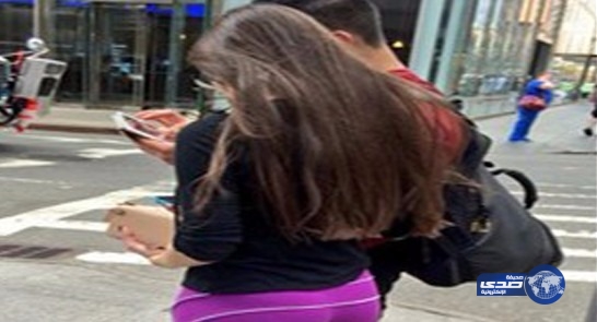 سورية تزوجت ثلاثة ونست أنها على ذمة رابع في سوريا