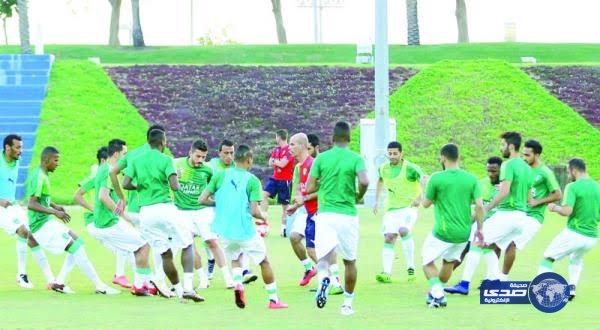 جوميز يصعق الأهلاويين !