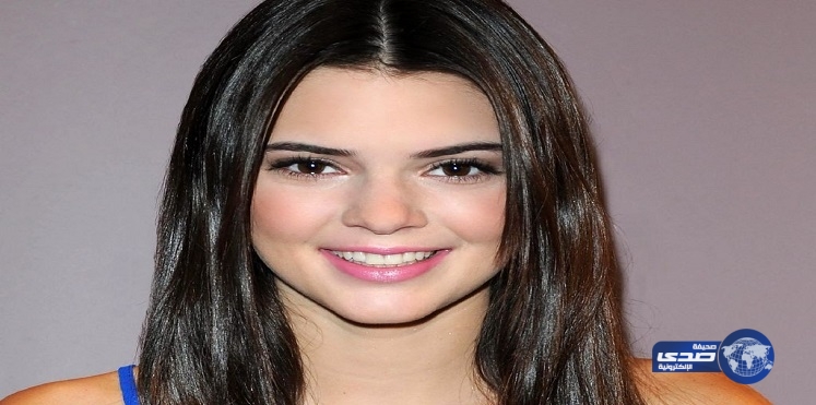 اختطاف عارضة الأزياء كيندال جينر من مهرجان “كان”