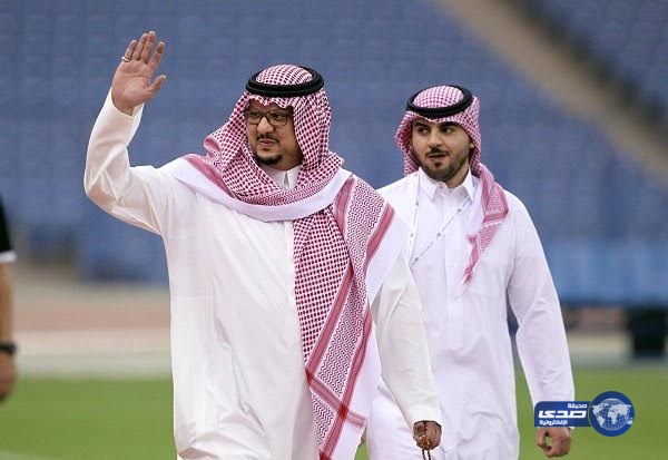 صدمة جديدة للنصر !