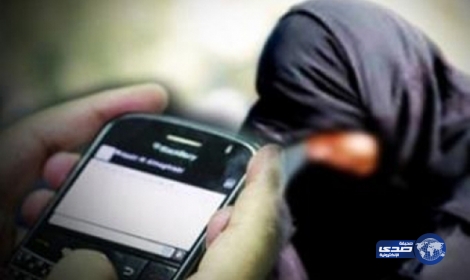 سمسار مصري يبتز عشيقته بفيديوهات جنسية لرفضها الزواج منه