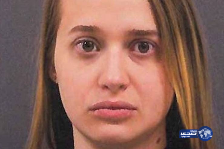 مارست الجنس مع كلب لتثبت وجهة نظرها!