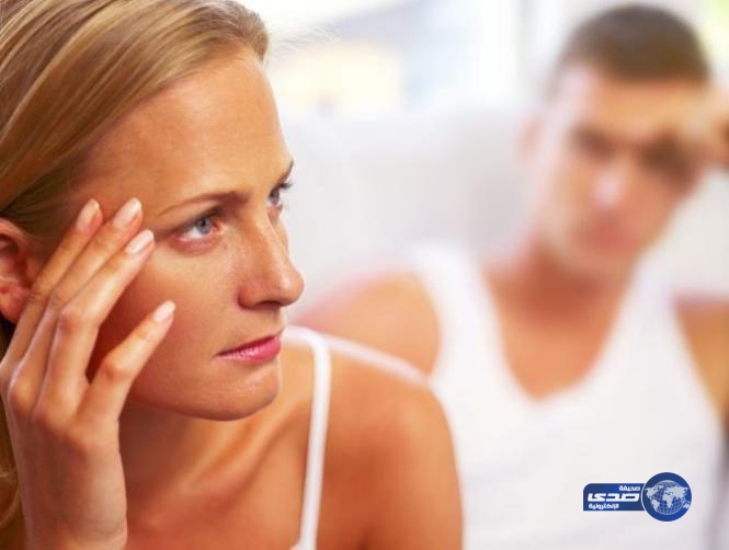 ما الذي تتوقعه منكَ في غرفة النوم؟