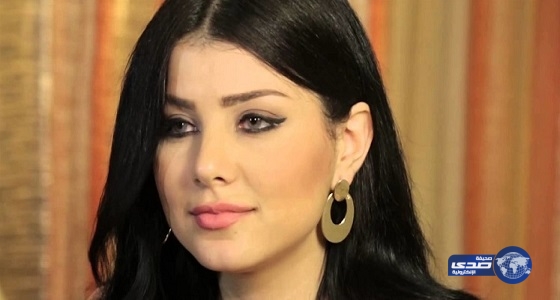 نجوم “مغاربة” في مسلسلات عربية لـ”رمضان المقبل”