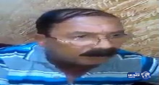 شاهد.. “صوت نهيق البرلمي”  عراقي يُحاكي الأصمعي “صوت صفير البلبلِ”