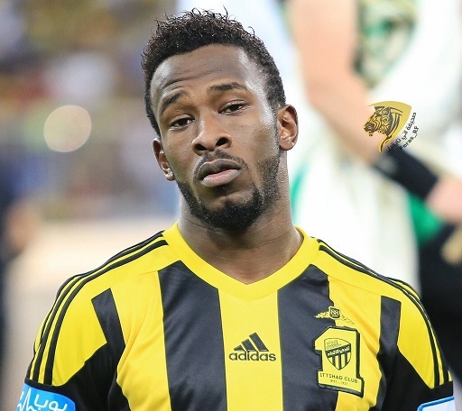 مفاجأة .. الأهلي يخطف نجم الاتحاد !