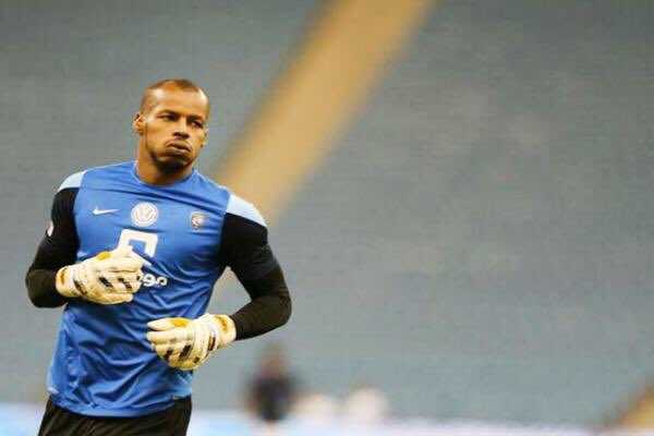 ترقب هلالي لقرارات اليوم