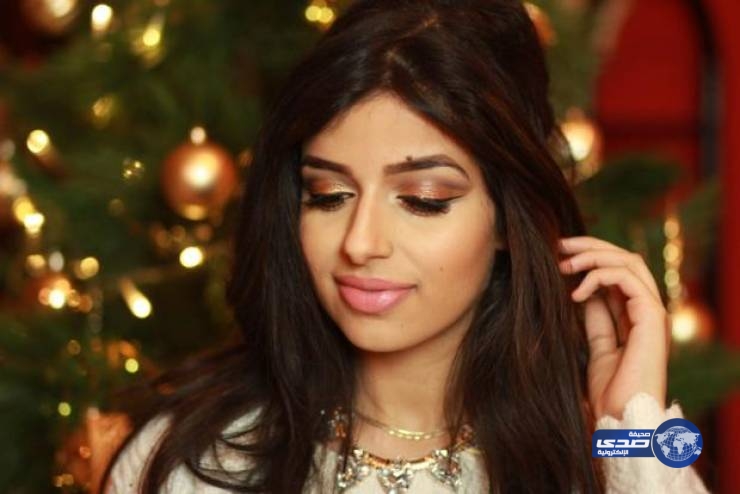 جميلات القارة السمراء.. “نساء دولتين عربيتين في الصدارة”