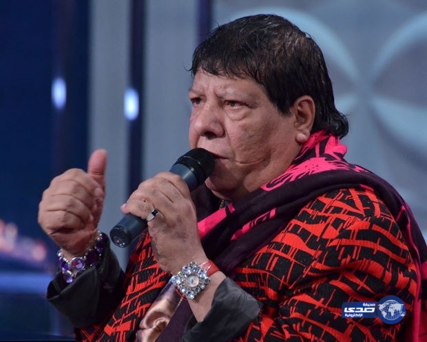 شعبان عبد الرحيم يصدم الجمهور