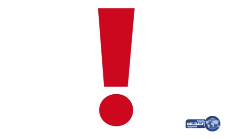 بالفيديو.. متحول جنسيا يحرج مذيعا على الهواء.. ويؤكد: أصلي وأصوم