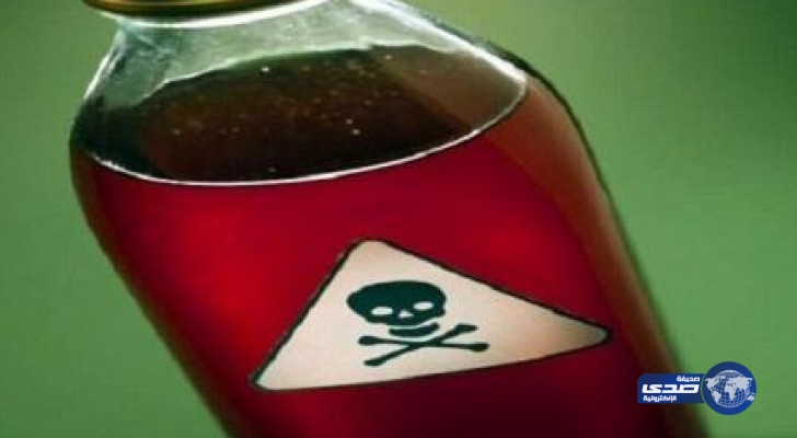 باكستاني يقتل بالسم 30 شخصا انتقاما من شقيقه