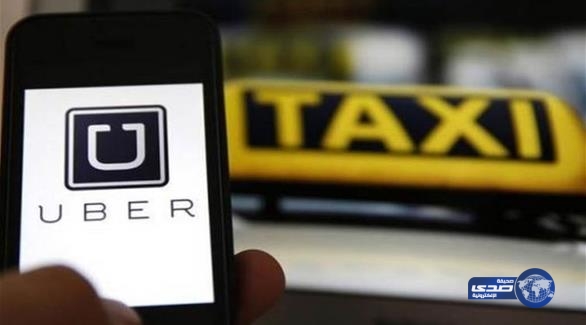 اتهام سائق باغتصاب راكبة