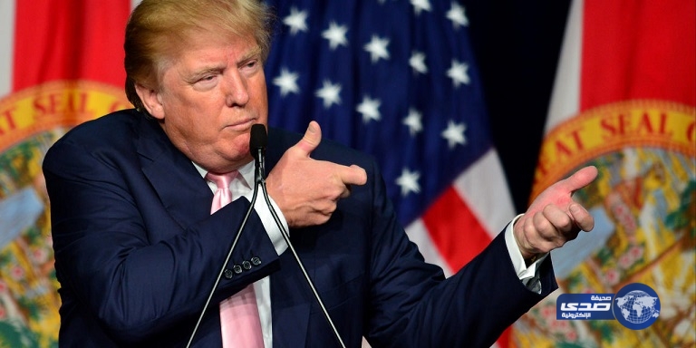 فضيحة جديدة لترامب: حارسه مارس العلاقة الحميمة مع زوجته