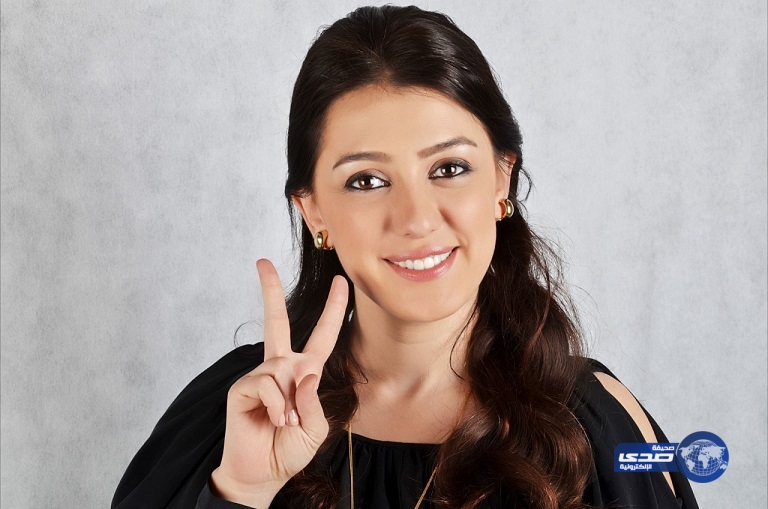 كندة علوش تتحدث عن معارضتها للأسد والثمن الذي دفعته