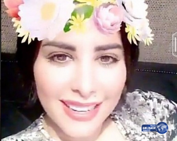 بالفيديو.. ميّ العيدان تهاجم شمس الكويتية بعنف.. ماذا قالت؟