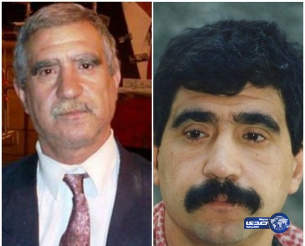 فنان سوري يفارق الحياة في صمت ودون ضجة إعلامية