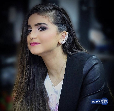 بالفيديو.. عيد ميلاد مميز لحلا الترك