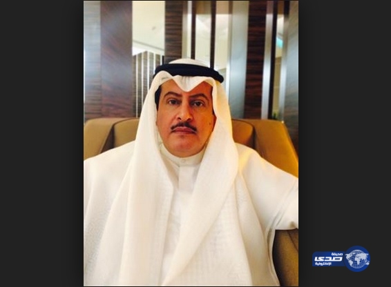 بالفيديو.. لماذا أصر الفنان الكويتي ضحية الطائرة المصرية على هذه الرحلة؟