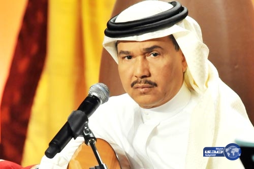 بالفيديو.. محمد عبده: عمرو دياب ليس مطرباً