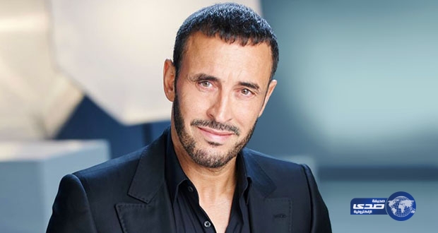 بالفيديو.. هذه الفتاة أجبرت كاظم الساهر على النزول من المسرح !