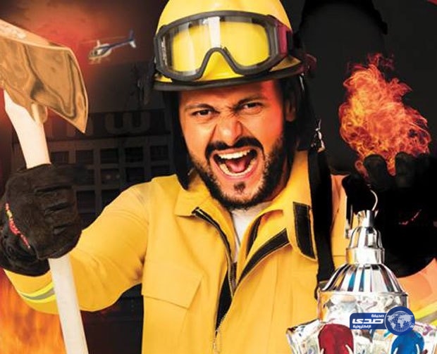 تعرفوا على ضحايا برنامج رامز بيلعب بالنار قبل عرضه