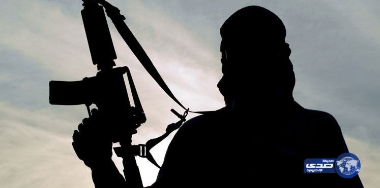 داعشي يتوسل الأكراد: “أرسلوني إلى الجنة الساعة 4 عصرًا”